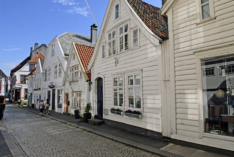 Bergen Bild 15