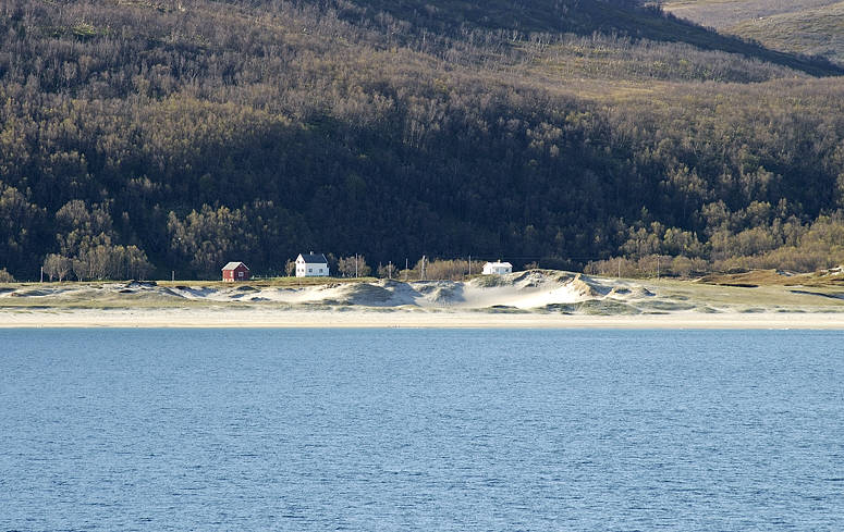 Finnmark Sd Bild 3