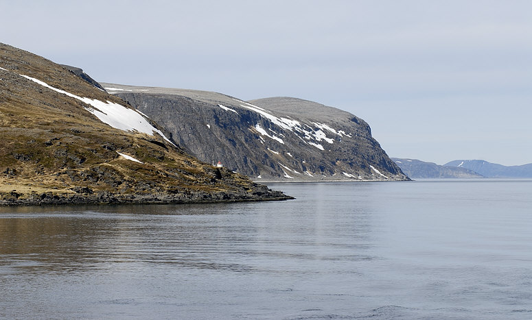Finnmark Sd Bild 9