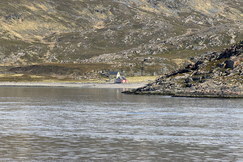 Finnmark Sd Bild 11