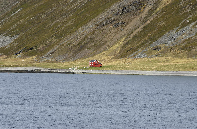 Finnmark Sd Bild 13