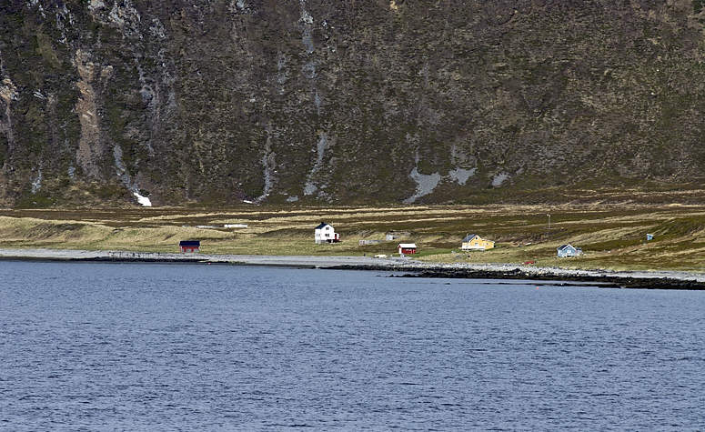 Finnmark Sd Bild 14
