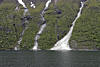 Geirangerfjord (Norwegen)