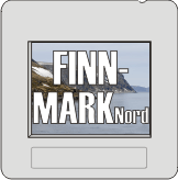 Finnmark Nord