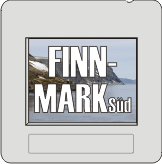 Finnmark Süd