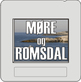 Moere og Romsdal