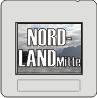 Nordland Mitte