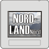 Nordland Nord