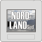 Nordland Süd