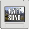 Raftsund