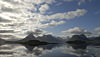 Nordland Mitte (Norwegen)