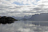 Nordland Mitte (Norwegen)