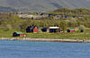 Nordland Nord (Norwegen)