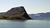 Nordland Nord (Norwegen)