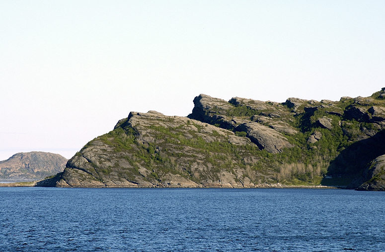 Nordland Sd Bild 2