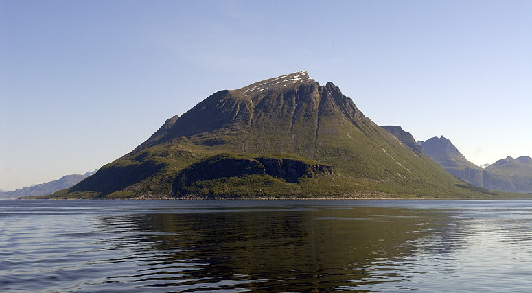 Nordland Sd Bild 4
