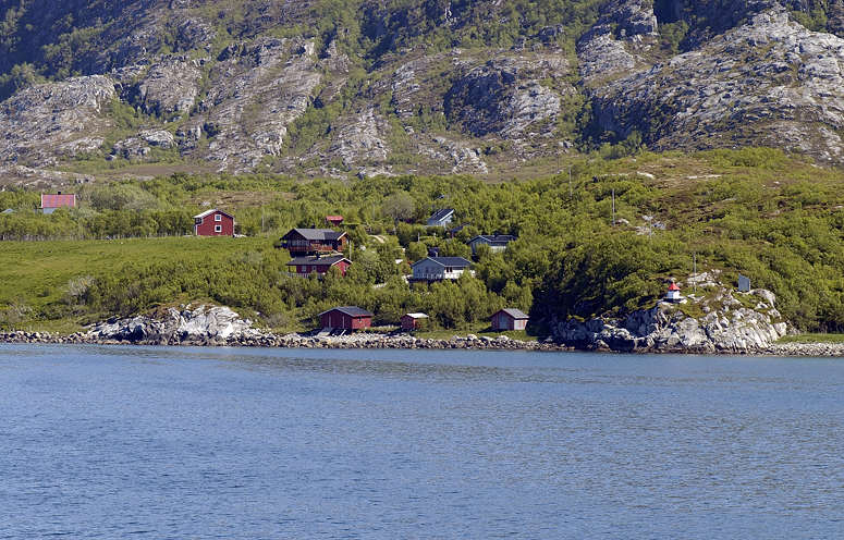 Nordland Sd Bild 9