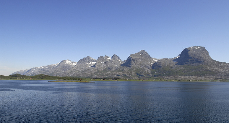 Nordland Sd Bild 10