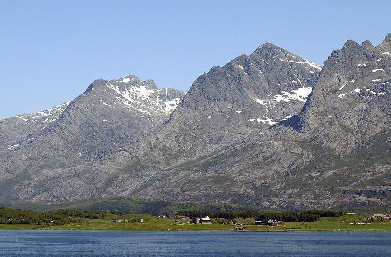 Nordland Sd Bild 11