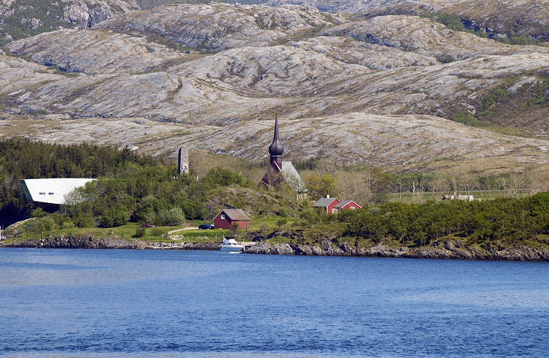 Nordland Sd Bild 14