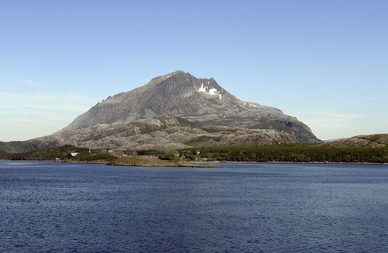 Nordland Sd Bild 16