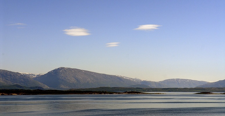 Nordland Sd Bild 19