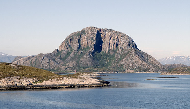 Nordland Sd Bild 20