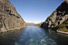 Trollfjord (Norwegen)