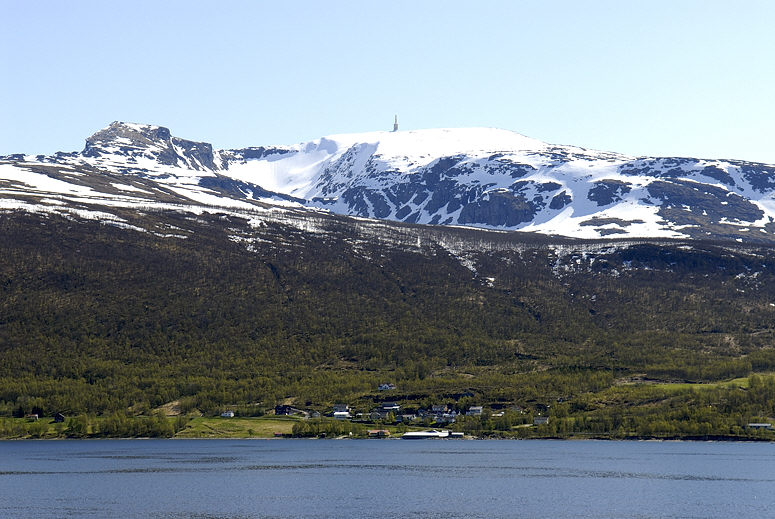 Troms Bild 1