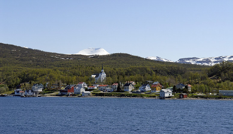 Troms Bild 2