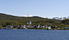 Troms (Norwegen)