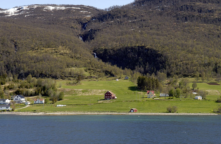 Troms Bild 3