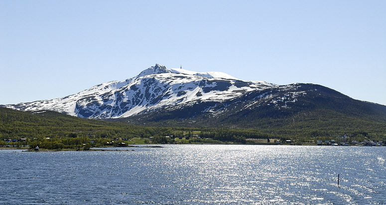 Troms Bild 4
