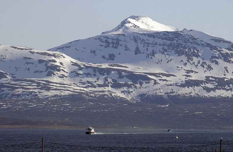 Troms Bild 5