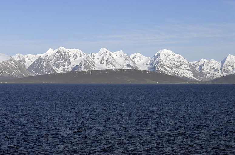 Troms Bild 10