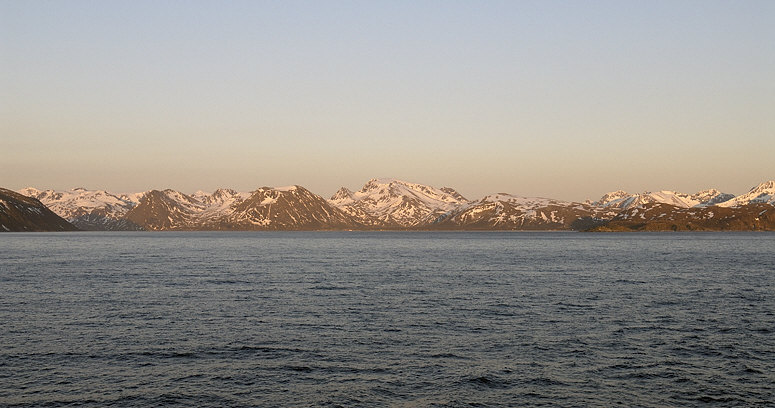 Troms Bild 11