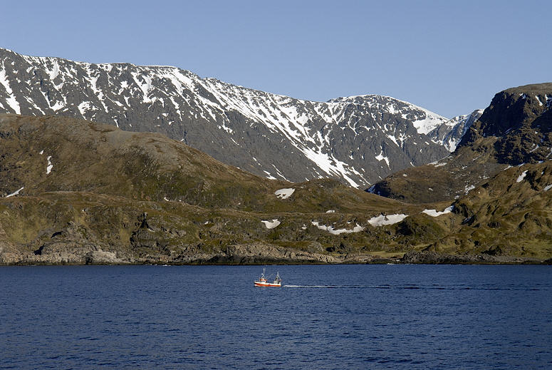 Troms Bild 14