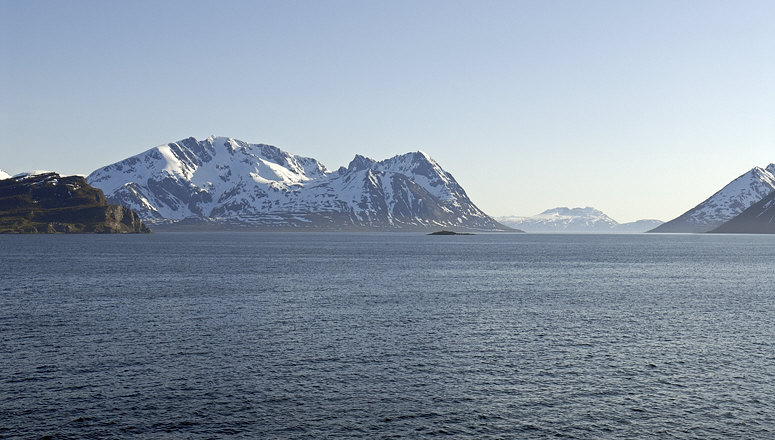 Troms Bild 15