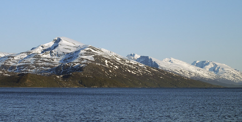 Troms Bild 16