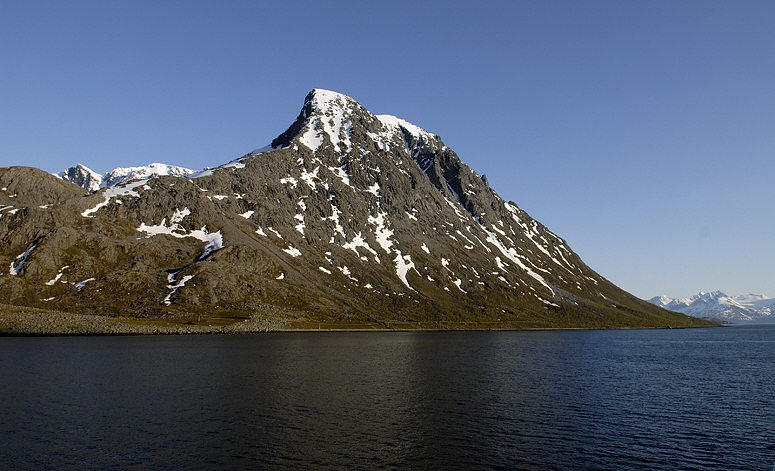 Troms Bild 17