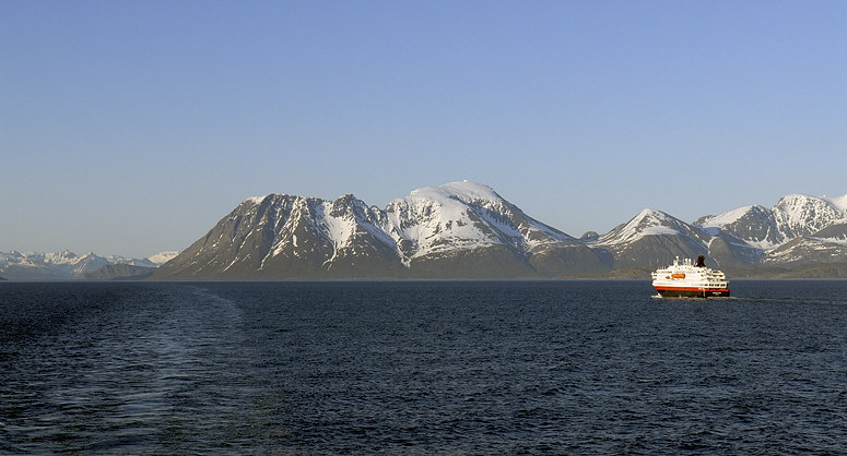 Troms Bild 18