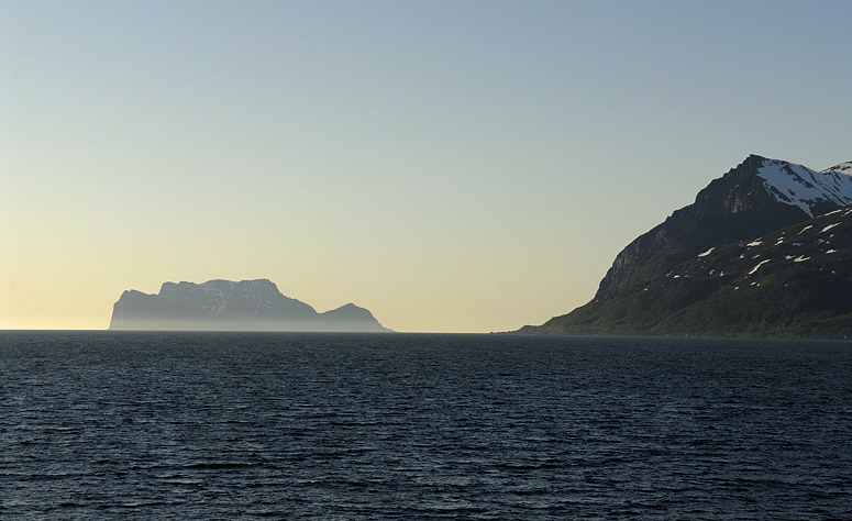Troms Bild 20